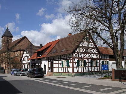 iffezheim