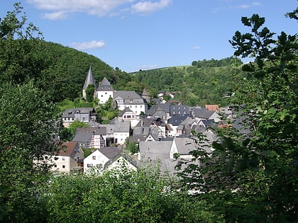 herrstein