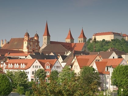 ellwangen