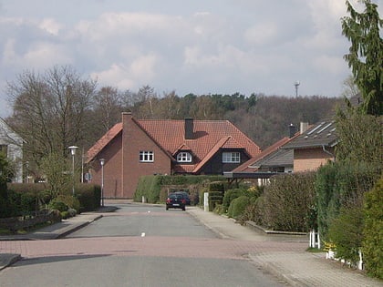 hagen am teutoburger wald