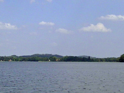 Behler See
