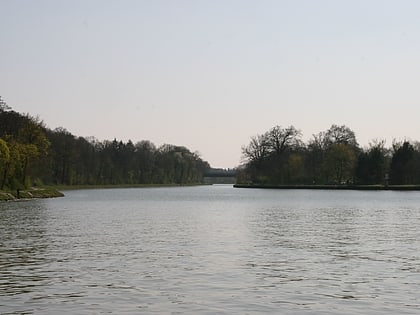Osnabrück Canal