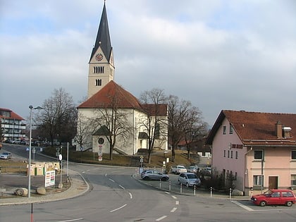 Waltenhofen