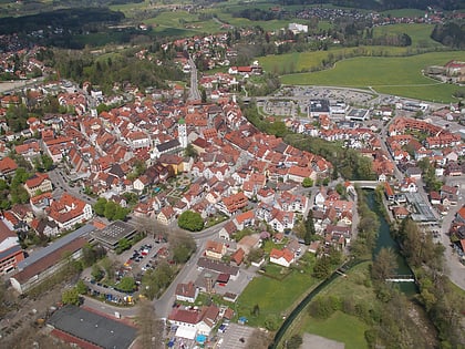 wangen im allgau