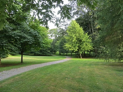 christiansenpark flensburg