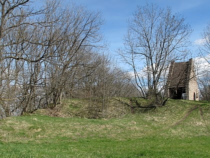 burg furstenberg