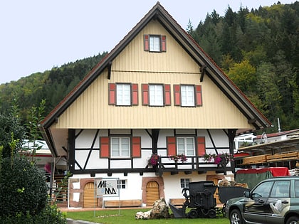 mima oberwolfach