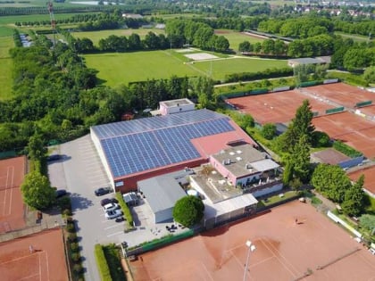 tennisschule pawlik ladenburg