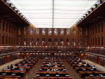 sachsische landesbibliothek staats und universitatsbibliothek dresden drezno