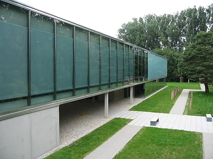Kelten- und Römermuseum