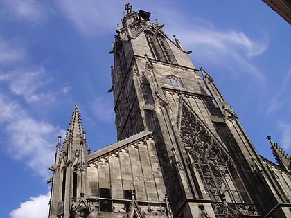 marienkirche reutlingen