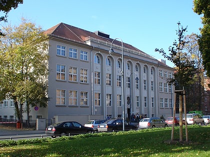 Optisches Museum Jena