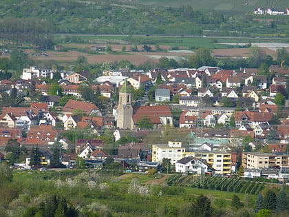 beutelsbach weinstadt