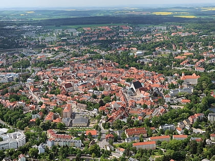 freiberg