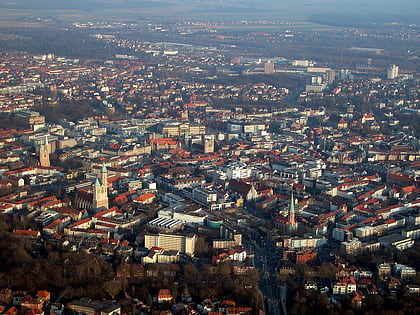 braunschweig