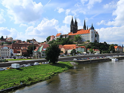 meissen