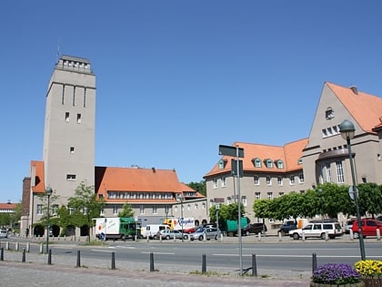 delmenhorst