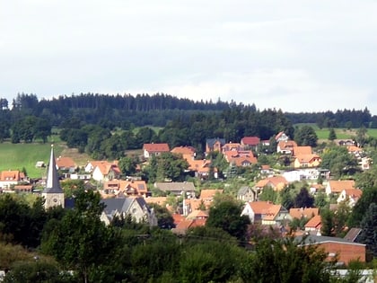 stadt elbingerode