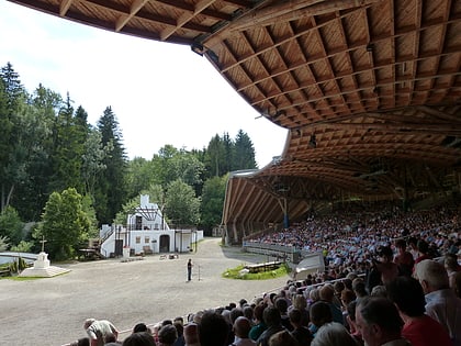 freilichtspiele altusried