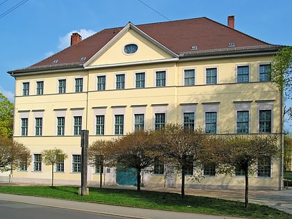 museum fur ur und fruhgeschichte weimar