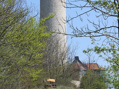 Fuchsturm
