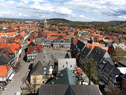 goslar