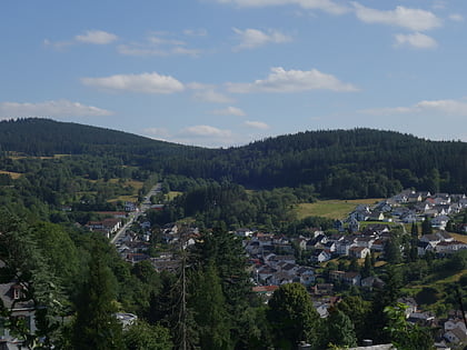 weilsberg