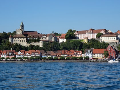 meersburg