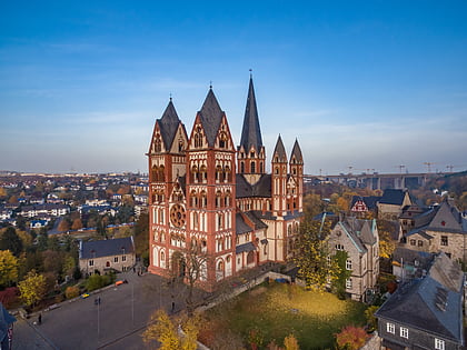 limburg an der lahn