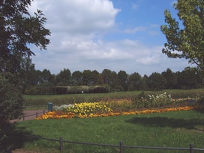 Florapark