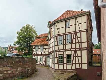 Herrnmühle