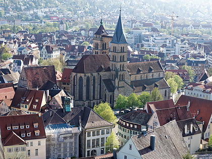 esslingen am neckar