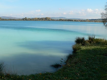 lago singliser