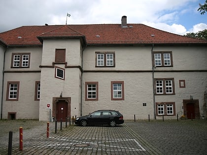 Amtsgericht