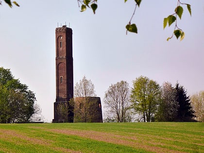 hollanderturm dobeln