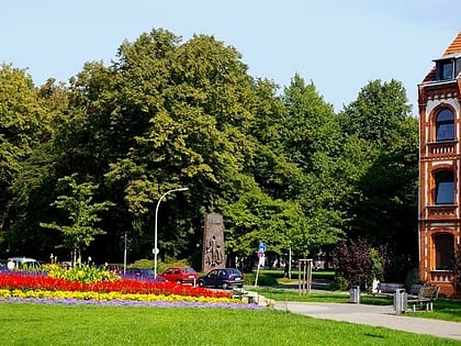 Lutherpark