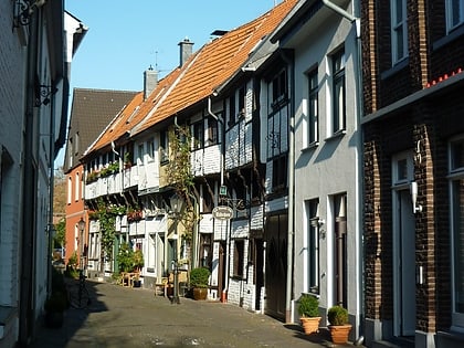 kempen