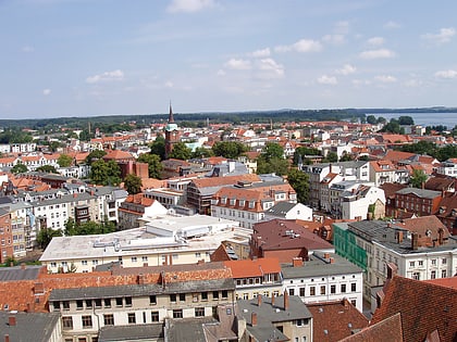 Schelfstadt