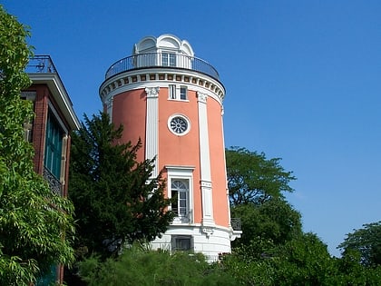 Elisenturm