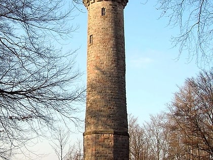humberg tower kaiserslautern