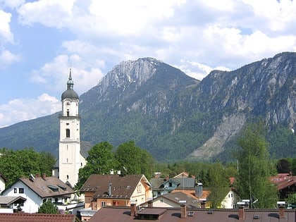 kiefersfelden