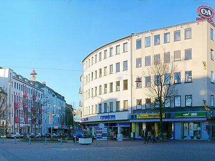 neunkirchen