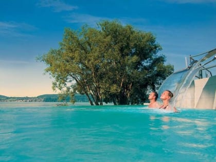 Bodensee-Therme