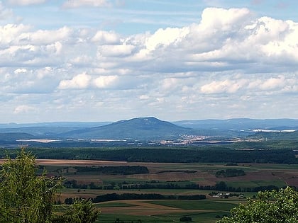 Großer Gleichberg