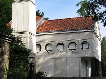 Eduard-Müller-Krematorium