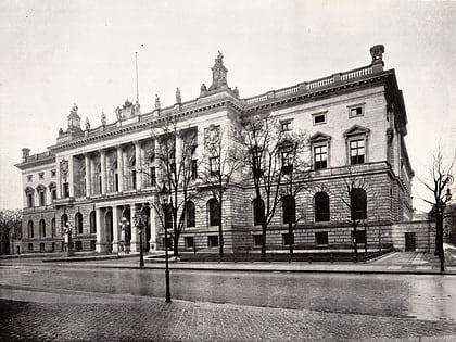 Landtag of Prussia