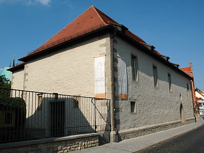 Brunnenkirche
