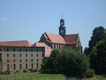 kloster marienrode hildesheim