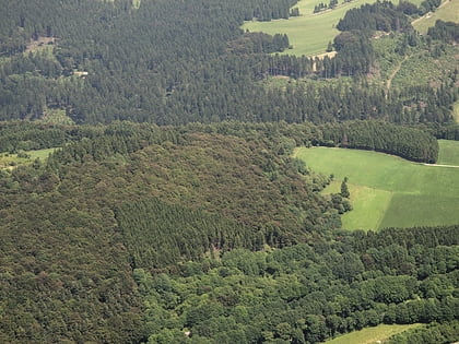 orenberg willingen