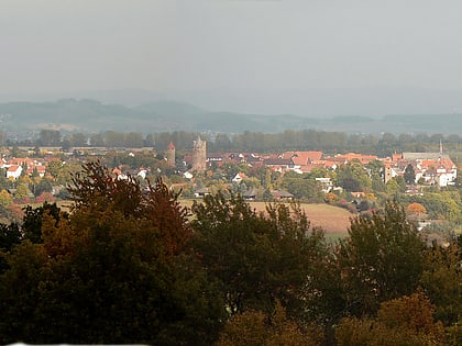 fritzlar